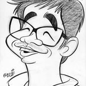 Arthur Bañes's photo