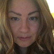 Ирина Тим's photo