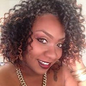 Foto de Khatera Johnson
