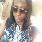 Danielle Mcduffie's photo