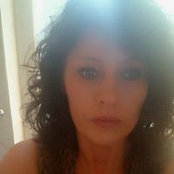 Photo de Louva Lemaignen