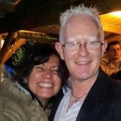 Foto von Marcy Atkins