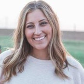 Lacie Nix's photo