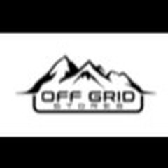 Off Grid Stores