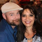 Nicole Ledbetter's photo