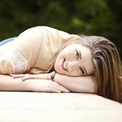 Kat Knutson's photo