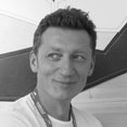 Photo de profil de Bois d'Orée