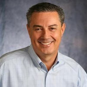 David Meek's photo