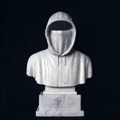 Olivier Calendini's photo