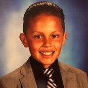 Frankie Chavez's photo