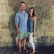 Carrie Menist Grunkemeyer's photo