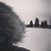 Kathy Good's photo