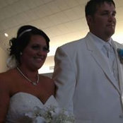 Hannah Sloan's photo