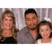 Colleen Amates's photo