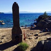 Chena Moore's photo