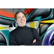 Peter Salerno's photo