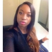 Roshelle Lee's photo
