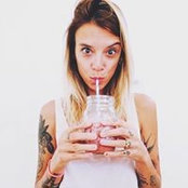 Delfina Cebral's photo