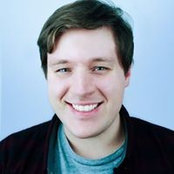 John Woodward's photo