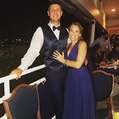 Nikki Chace's photo