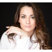Maude Chretien's photo