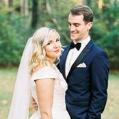 Brianne Sloan's photo