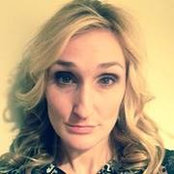 Emily Collins's photo