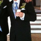 Evan Deermans billede