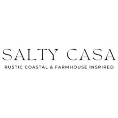 Salty Casa