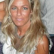 Foto von Pamela Vandergrift