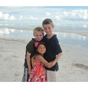 Debra Rosica's photo