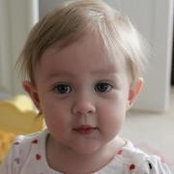 Debbie Chamrad's photo