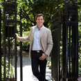 Timothy Whealon Inc.'s profile photo