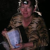 Patricia Seiser's photo