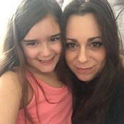 Nicole Sackett's photo