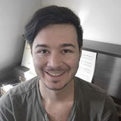 Foto de Michael Becze