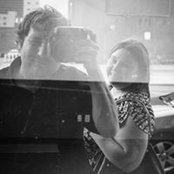 Frank Mareno's photo