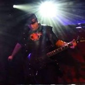 Mark Xavier's photo