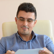 Foto von cristianstan