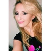 Elyse DeMoya's photo