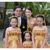 Janice Susas-Dizon's photo