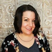 Kendra Joyces billede