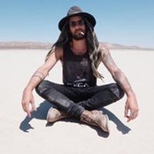 Dillon Schroer's photo