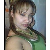 Roberta Reyna's photo