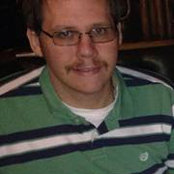 Brett Levine's photo
