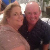 Becky Oliphant's photo