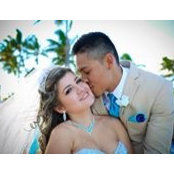 Paula Botero's photo