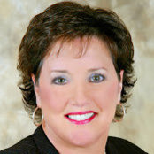 Lise Kernan's photo