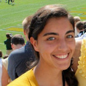 Donnya Ajdari's photo