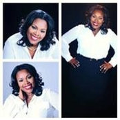 Foto de Aliya Johnson